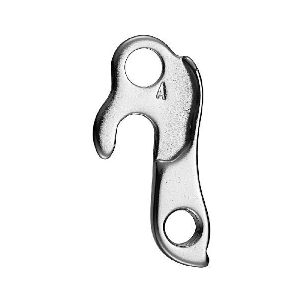 Сменный крюк переключателя заднего Spencer GH-036 (HAK036)