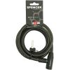 86e589b6-d010-11eb-80bd-782bcba6cedd_8d7c0ee7-d010-11eb-80bd-782bcba6cedd-scaled-2