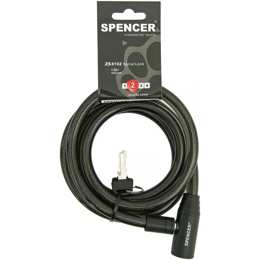 86e589b6-d010-11eb-80bd-782bcba6cedd_8d7c0ee7-d010-11eb-80bd-782bcba6cedd-scaled-2