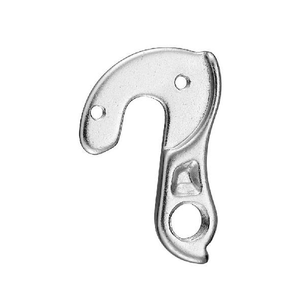 Петушок рамы Spencer GH-119 (HAK119)