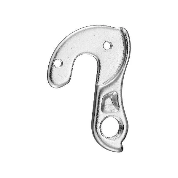 Петушок рамы Spencer GH-119 (HAK119)