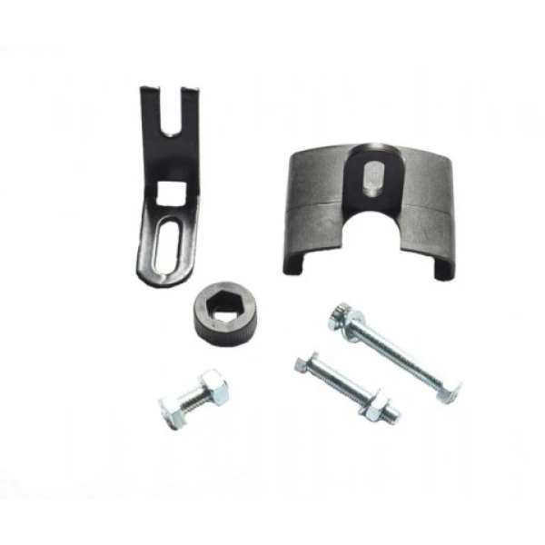 Комплект креплений для крыльев Simpla V-Brake