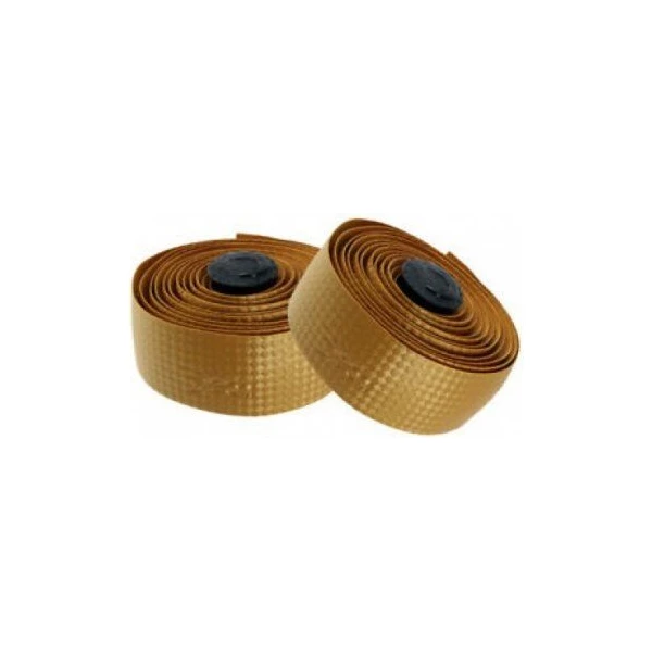 Обмотка для керма Silva Anti Shock Gold