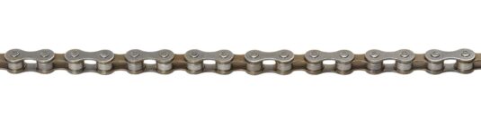 Ланцюг M-Wave 1/2X1/8, 112 ланок, 1 шв