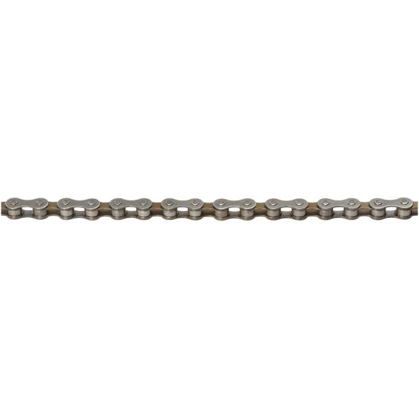 Ланцюг M-Wave 1/2X1/8, 112 ланок, 1 шв
