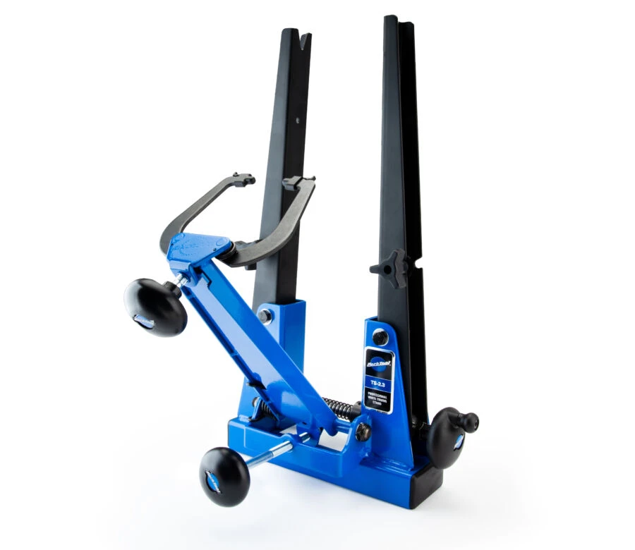 ac2965a6-0f59-11ed-9826-9b1741e0869d_47f208a8-5c22-11ed-9829-8dd15690eefc