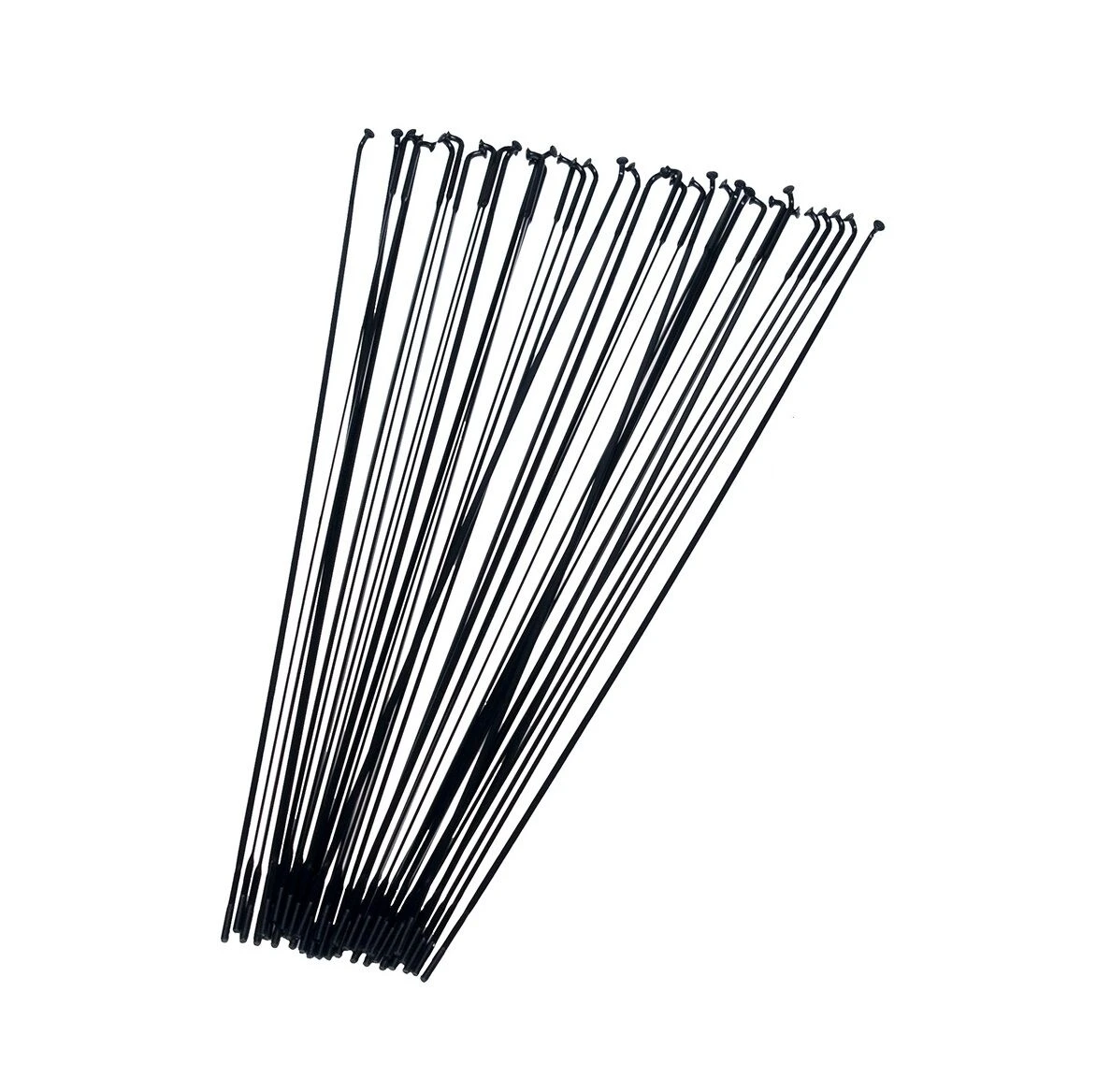 add6703f-6b01-11e7-80df-782bcba6cedd_cac82ef7-ba5d-11e8-81b9-782bcba6cedd