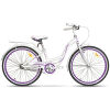 atlanticbeverlyac_purple-1920w1