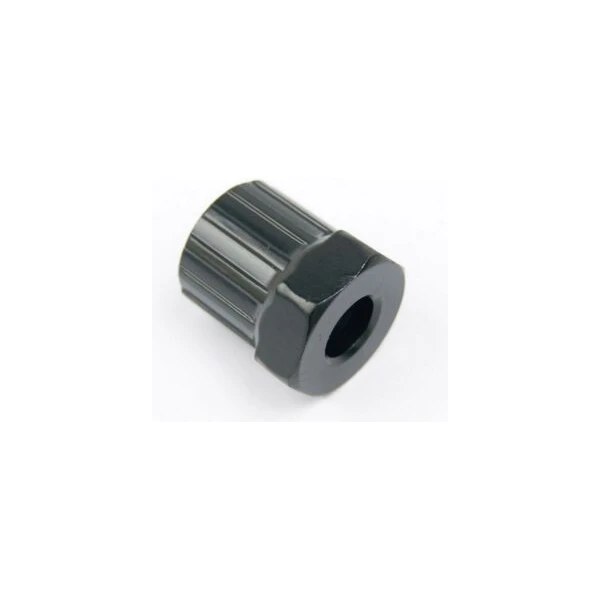 Ключ для демонтажа кассеты Bike Hand YC-121A
