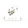 b713bb87-ded2-11ec-81eb-782bcba6cedd_b713bb89-ded2-11ec-81eb-782bcba6cedd-2