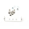 b713bb87-ded2-11ec-81eb-782bcba6cedd_b713bb89-ded2-11ec-81eb-782bcba6cedd-2