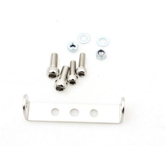 b713bb87-ded2-11ec-81eb-782bcba6cedd_b713bb89-ded2-11ec-81eb-782bcba6cedd-2