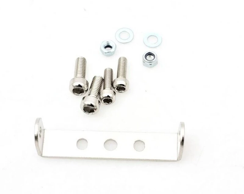 b713bb87-ded2-11ec-81eb-782bcba6cedd_b713bb89-ded2-11ec-81eb-782bcba6cedd-2