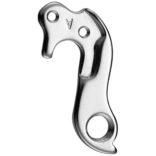 Сменный крюк переключателя заднего Spencer GH-085 (HAK085)