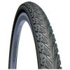 bb1ab3e2-484a-11e3-904b-f723a9242cda_2ee3dba1-031c-11e6-a8c7-ec1ae86055cc