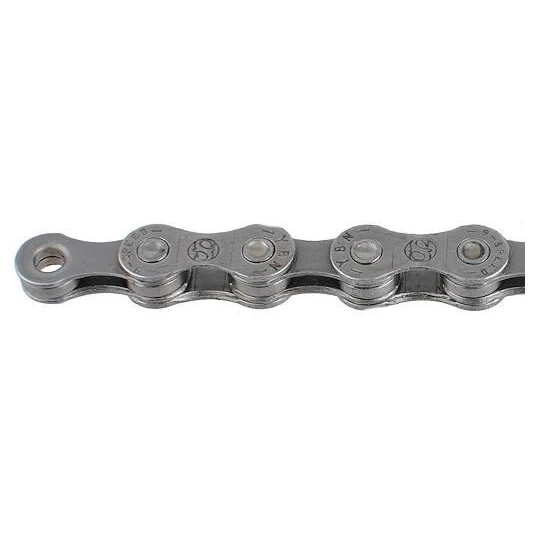 bc51589a-d1fc-11e8-81c1-782bcba6cedd_bc51589c-d1fc-11e8-81c1-782bcba6cedd