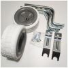 bc87c5a9-d9e8-11ed-83ef-782bcba6cedd_ca397205-d9e8-11ed-83ef-782bcba6cedd-2