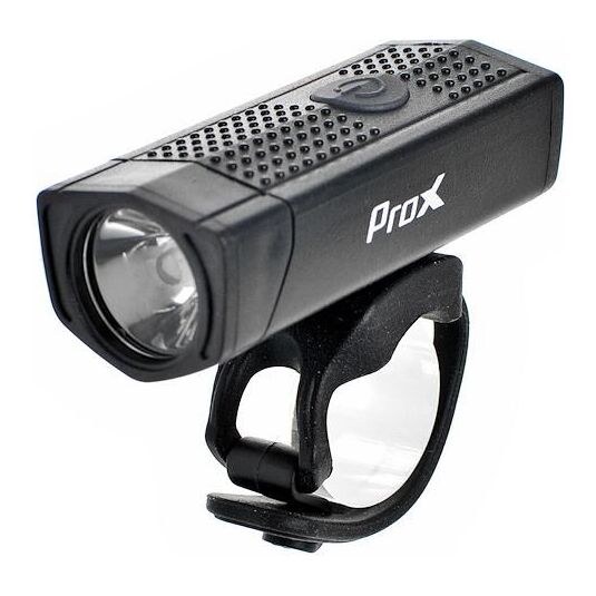 c02920a7-57b1-11ea-8260-782bcba6cedd_c02920a9-57b1-11ea-8260-782bcba6cedd
