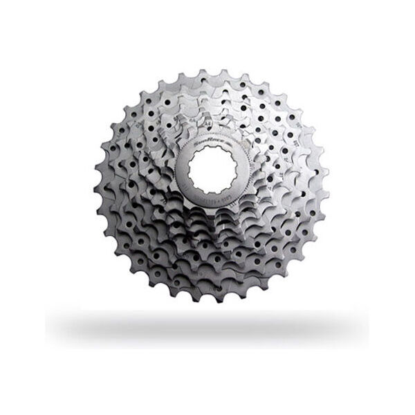 Касета інд. 9-k 11-32T SUN RACE M96 nickel