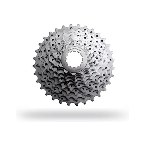 Касета інд. 9-k 11-32T SUN RACE M96 nickel
