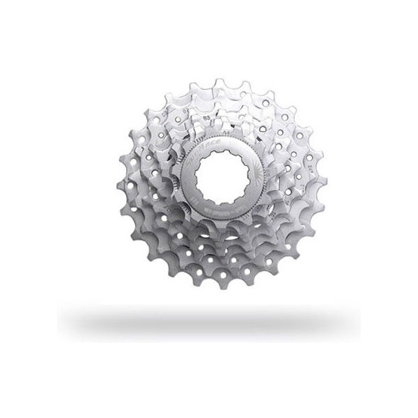 Касета інд. 8-k 11-23T SUN RACE R86