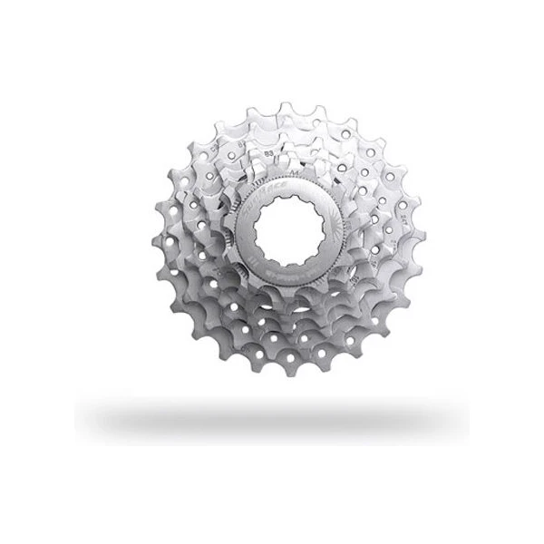 Касета інд. 8-k 11-23T SUN RACE R86