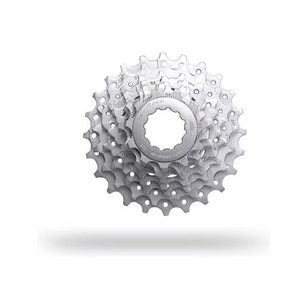 Касета інд. 8-k 12-25T SUN RACE R86