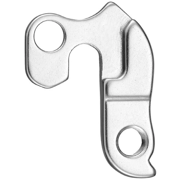 Петушок рамы Spencer GH-120 (HAK120)