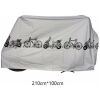 chohol-dlya-velosipeda-210x100cm-s-riy-c1821-1