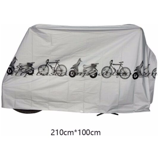 chohol-dlya-velosipeda-210x100cm-s-riy-c1821-1