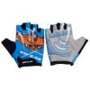 clo-047-velosipednyie-perchatki-gub-s022-detskie-golubyie-l-xl-7531-1600×1200