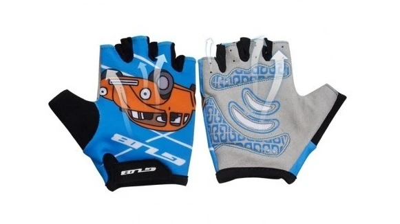 clo-047-velosipednyie-perchatki-gub-s022-detskie-golubyie-l-xl-7531-1600×1200
