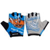 clo-047-velosipednyie-perchatki-gub-s022-detskie-golubyie-l-xl-7531-1600×12001-1