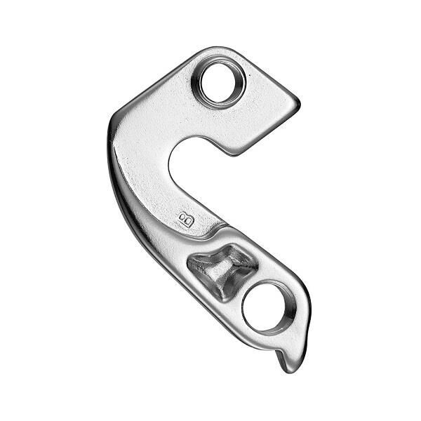 Змінний гак перемикача заднього Spencer GH-094 (HAK094)