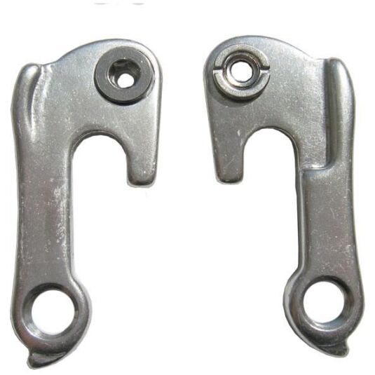 d68e3a30-f96e-11ec-8214-782bcba6cedd_d68e3a32-f96e-11ec-8214-782bcba6cedd-1