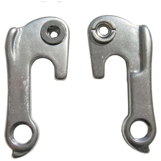 d68e3a30-f96e-11ec-8214-782bcba6cedd_d68e3a32-f96e-11ec-8214-782bcba6cedd-1