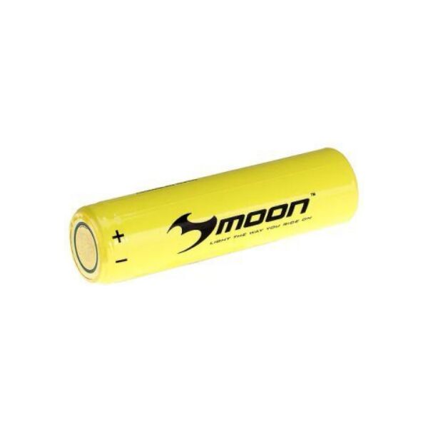 Аккумулятор для фары Moon Meteor-X Auto Pro на 1600 м/Ач