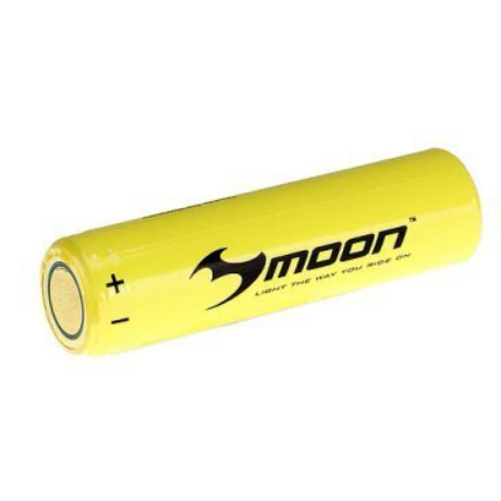 Аккумулятор для фары Moon Meteor-X Auto Pro на 1600 м/Ач