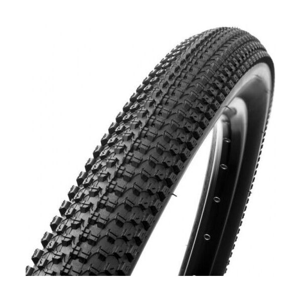 Покришка Kenda K-1047 16X1.50 38-305 із камерою чорний