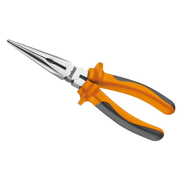 Круглогубці Ice Toolz 28L2 6"