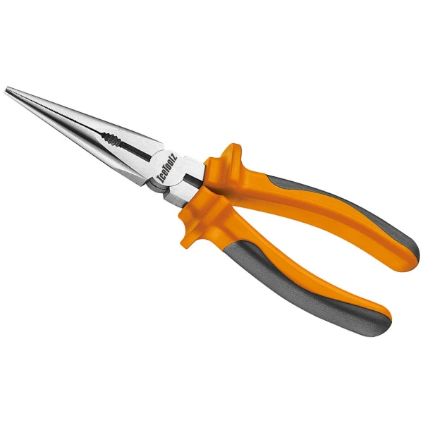 Круглогубцы Ice Toolz 28L2 6"