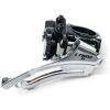 derf-080-pereklyuchatel-pered-ind-pod-trubu-34-9mm-v-ntyaga-nijn-homut-l-twoo-fd-v5009l-3h9-2-7704-1600×1200-1