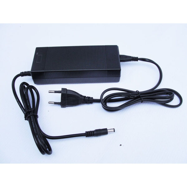 Зарядное устройство 48V 2A