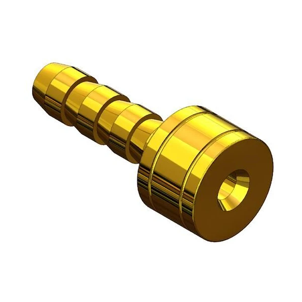 Штуцер ProX для Sram 2.1мм