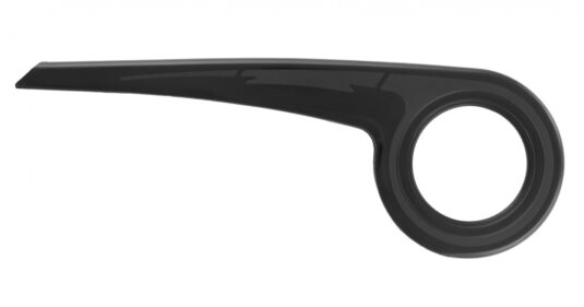 Защита цепа Brat Zula 38-42Т. колеса 28" черный (C-PZ-0366)