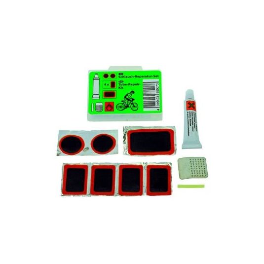e9c69cfe-6b00-11e7-80df-782bcba6cedd_16ea8e0d-738a-11e7-80f9-782bcba6cedd
