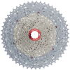 f269b10c-7cbe-11ed-9829-8dd15690eefc_e79dfa04-fef9-11ed-982b-8f1134da5c33