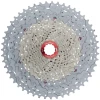 f269b10c-7cbe-11ed-9829-8dd15690eefc_e79dfa04-fef9-11ed-982b-8f1134da5c33