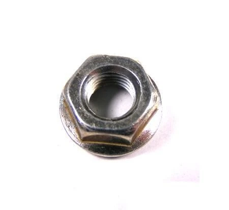 f63d1beb-ef62-11ed-840a-782bcba6cedd_f63d1bed-ef62-11ed-840a-782bcba6cedd