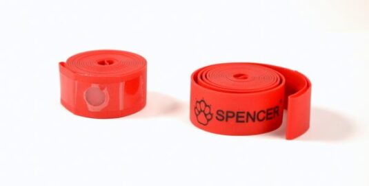 Флипер Spencer под камеру 700Cx20мм, 2шт